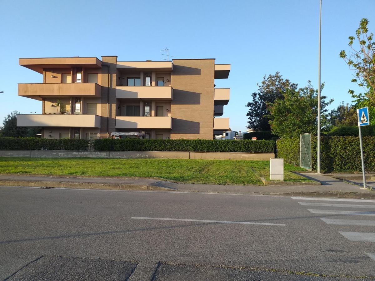 Appartamento Spedalino Agliana Exterior foto